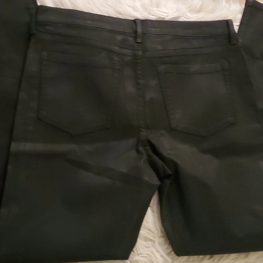 Banana Republic chic versatile